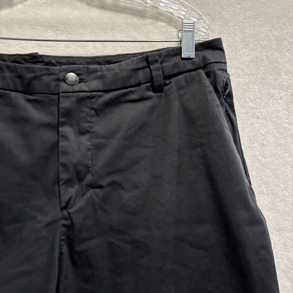 lululemon athletica lululemon commission